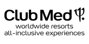 https://www.clubmed.de/ https://www.clubmed.de/ logo