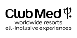 Logo von Club Med