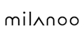Logo von Milanoo