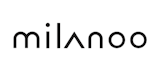 Logo von Milanoo