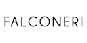Falconeri Logo