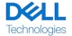 Logo von Dell Business