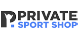 Logo von PrivateSportShop