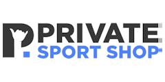 PrivateSportShop