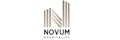 NOVUM Hospitality logo