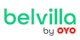 Logo von Belvilla