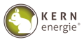 Logo von KERNenergie