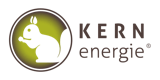 Logo von KERNenergie