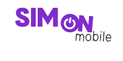 SIMon mobile