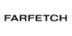 Logo von Farfetch