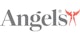 Logo von Angels Jeans