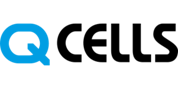 https://energie.q-cells.de logo