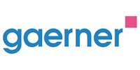 gaerner Logo