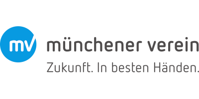 Logo von Münchener Verein