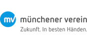 https://www.muenchener-verein.de/ logo