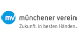 Logo von Münchener Verein