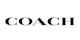 Logo von COACH