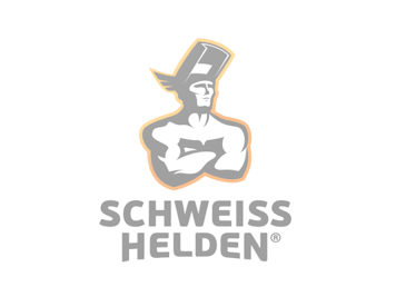 https://www.schweisshelden.de/ logo