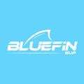 Bluefin SUP logo
