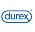 Logo von Durex