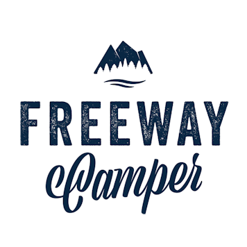 https://freeway-camper.com/de-de logo