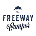 Logo von FreewayCamper