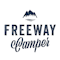 FreewayCamper