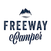 https://www.freeway-camper.com/de logo