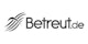 Logo von Betreut.de
