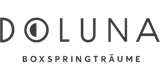 Logo von DOLUNA