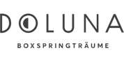 https://www.doluna-boxspring.de logo