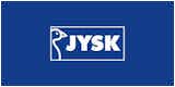 Logo von JYSK