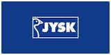 Logo von JYSK