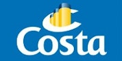https://www.costakreuzfahrten.de logo