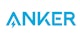Logo von ANKER