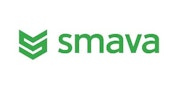 http://www.smava.de logo