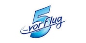 https://www.5vorflug.de https://www.5vorflug.de logo