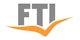 Logo von FTI-Touristik