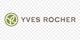 Logo von Yves Rocher
