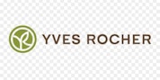 https://www.yves-rocher.de/ logo