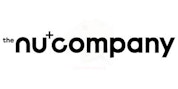 https://www.the-nu-company.com/ logo