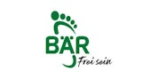 https://www.baer-schuhe.de/ logo