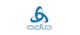Logo von ODLO.de