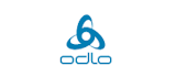 Logo von ODLO.de