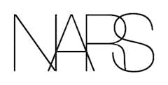 Logo von NARS Cosmetics