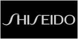 Logo von Shiseido