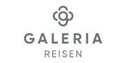 https://www.galeria-reisen.de logo