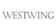 Logo von Westwing