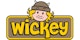 Logo von Wickey