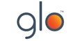 glo Logo